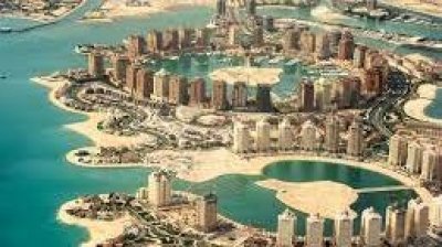 قطر تعين سفيرين جديدين في مصر وليبيا
