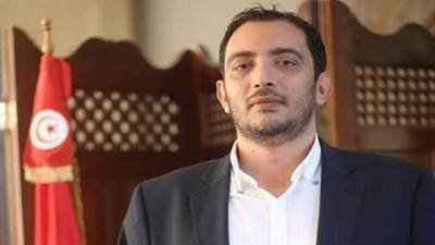 إيقاف ياسين العياري.. حركة امل تعلن اختطافه ومحاميه يرجح ان تكون تدويناته الأخيرة وراء الإيقاف