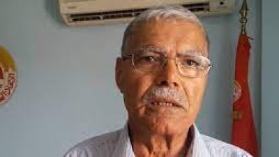 الاخ الصغير الميراوي: حركة نقل الفسفاط ضعيفة وعلى شركة السكك الحديدية ترميم البنية التحتية