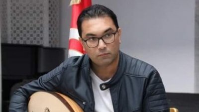 حمدي مخلوف في رسالة مفتوحة الى الرئيس سعيد: " العودة الى " الا خلدي" واتّخاذه نشيدا وطنيا رسميا خاصة بعد اللحظة التاريخية لـ 25 جويلية