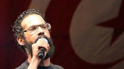 وائل نوار الامين العام السابق للاتحاد العام لطلبة تونس :"لا مجال للعودة الى ما قبل 25 جويلية والى ما قبل 14 جانفي 2011