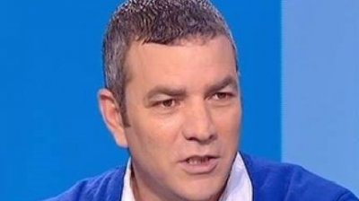 المؤرخ عادل اللطيفي : جدّية التعامل مع تقرير محكمة المحاسبات وملفات الجهاز السري والاغتيالات السياسية