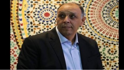 أستاذ علم الاجتماع منير السعيداني: الفساد السياسي فخخ الانتخابات وطوع التشكيلات السياسية