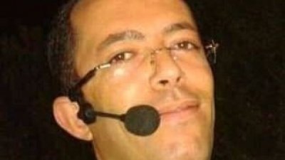 تساؤلات عن مصير القسط الثاني والثالث من المنح الظرفية للفنانين الموسيقيين