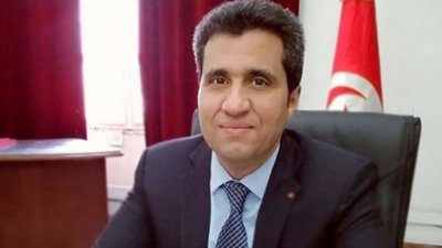 تفاصيل وضع عدد من الشخصيات على الإقامة الجبرية و ماهي حقوقهم في التنقل والخروج من المنزل