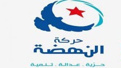 عقد اللوبيينغ.. النيابة العمومية تتحرى والنهضة تراوغ