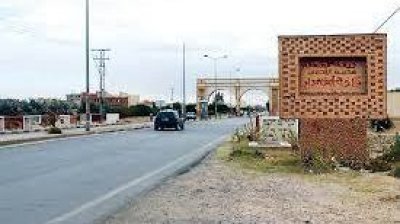 39 سائق تاكسي فردي من القصرين يتطوعون لنقل المواطنين الى مراكز التلقيح يوم الاحد