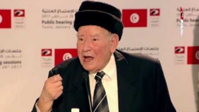 محاكمات النقابيين/ سوسة 46: اثارة حماس العناصر النقابية للقيام باعمال تخريبية لبث الفوضى والاضطراب