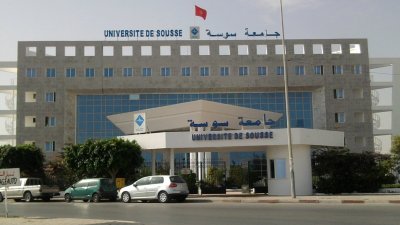 سوسة: ما مصير المساعدات الاجتماعية لعملة مؤسسات التعليم العالي والخدمات الجامعية؟