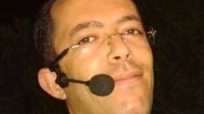 عبد الباسط العايدي: بطالة الفنانين الموسيقيين فُرضت عليهم فرضا وجوّعت أكثر من 90 ألف عائلة