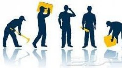 سامي الطاهري: بعض الأعراف استغلوا هذه الفترة للاستفراد بالعمال وقضم مكاسبهم