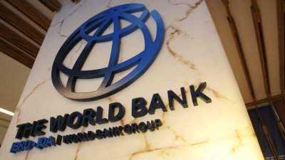 البنك الدولي يدعم التلقيح ضد الكورونا تمويلات بأربع مليار دولار ل 50 بلدا من ضمنها تونس