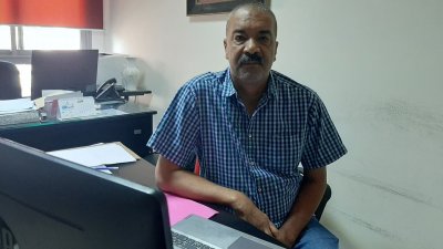 تفعيل لجان الصحة والسلامة بكافة البلديات