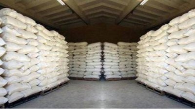 أول الأسبوع المقبل اتفاق حول الزيادة في أجور عمال العجين الغذائي والمطاحن