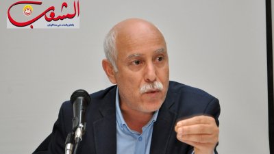 الاتحاد الجهوي للشغل بتونس يتهم وزارة الشؤون الاجتماعية وتفقديات الشغل بتشريد العمال وتجويعهم