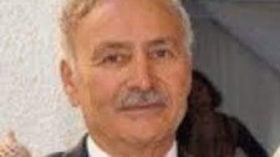 المؤرخ الهادي التيمومي:"ما يحصل في تونس اليوم هو تمثيل بجثة دولة "