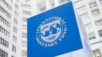 لمساعدة البلدان الأكثر ضعفا: صندوق النقد الدولي يخصص650 مليار دولار لدعم السيولة في العالم