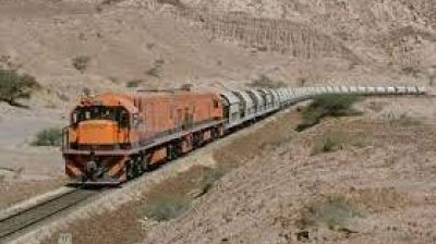 فسفاط قفصة : النقابيون يعلنون تمسكهم بمحاكمة عادلة تبرئ البريء وتدين المذنب الحقيقي