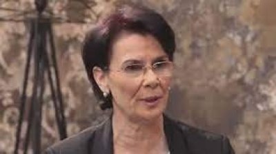 دكتورة بن خليل.."الوضعية الوبائية في تونس بصدد التحسن "