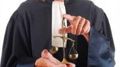 محاكمات النقابيين/ سوسة 50 : الا يكفي العدد الذي سبق اعدامه حتى تطالب النيابة باعدام النقابيين ؟