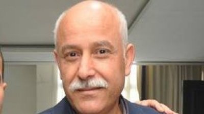 في شركة "سيتام" قرار إغلاق جائر يهضم حقوق 240 عاملا: منحة مغادرة بألفي دينار لقاء عشرات السنين من العمل