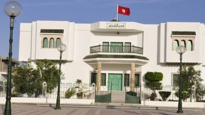 منزل نور: رئيس البلدية ينتهك الحق النقابي ويتعسف على العمال وإضراب منتظر بثلاثة أيام