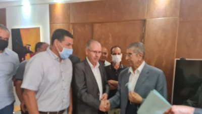 تفاصيل الزيادات في أجور العاملين في معامل المشروبات الغازية وعصير الغلال والمياه المعدنية