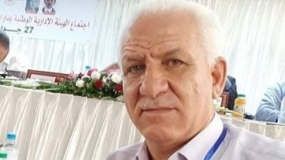 يهمّ أعوان التجهيز: تراجع عن تفعيل منحة التكاليف الخاصة والأخ محمد الشريف يتهم السلطات بالتعامل بمكيالين