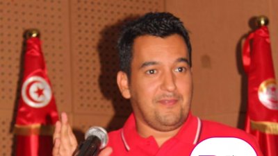 علي ورق للشعب نيوز.." الاتفاق على تأجيل الاضراب في اورونج صفاقس وجلسة 6 سبتمبر ستكون حاسمة "