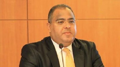 الخبير الاقتصادي محسن حسن للشعب نيوز.." لا بد من مراجعة الاتفاقية التجارية مع تركيا والصين وترشيد التوريد لتقليص العجز التجاري"