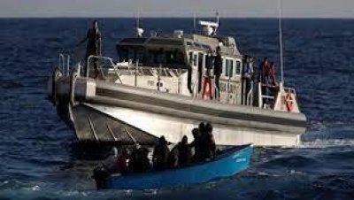 10600 "حارق"لم يتمكنوا من الوصول الى إيطاليا وجويلية الأكثر توترا