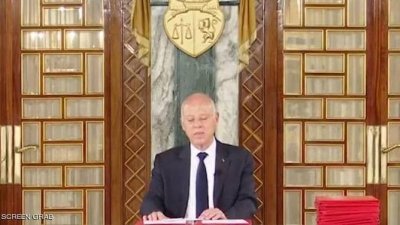 استمرار الاجراءات الاستثنائية الفرضية الاقرب