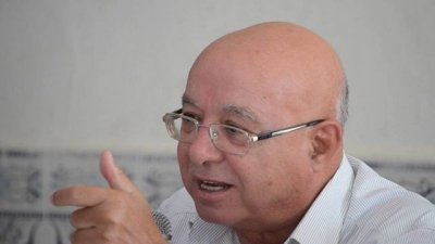 مقترحات المنتدى التونسي للحقوق الاقتصادية والاجتماعية على الصعيدين المالي والاقتصادي