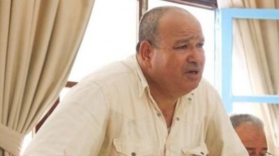 سوسة: رفع تقارير عاجلة عن ملفات الألبان الصناعية بسيدي بوعلي والمعامل الآلية بالساحل والنفايات