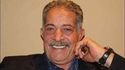 تفاصيل إغلاق مصنع الكوابل بسليمان: الطرف النقابي يطالب السلطة الجهوية بالتدخل لحماية حقوق العمال