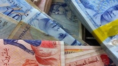 تنطلق اليوم.. التسجيل للحصول على المساعدات الظرفية للعائلات المتضررة من كورونا