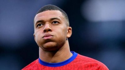 الحسم يقترب: كيف جمع ريال مدريد أموال صفقة مبابي؟
