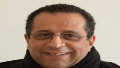 نزار بن صالح: وزارة التعليم العالي لم تقم بما في وسعها لتقليح الجامعيين