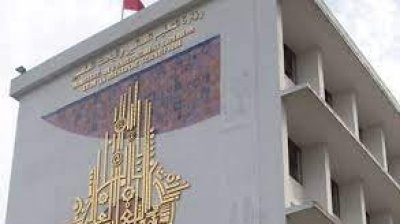 الجامعة العامة للتعليم العالي: سردية عدم ارتباط التعليم العالي بسوق الشغل هي مغالطة كبرى