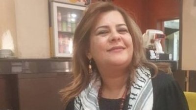 نقابة مهن الفنون الدرامية تطالب باقالة وزير الشؤون الثقافية وتحمله مسؤولية تأزم القطاع