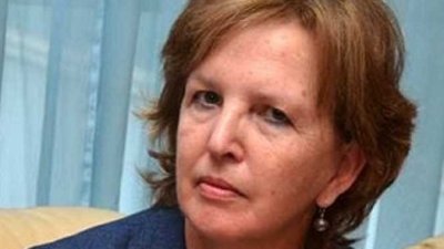 رافلة تاج.. "30 الف تونسي تخلفوا امس عن موعدهم لتلقي التلقيح ضد كورونا "