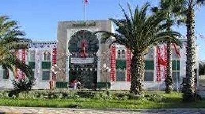 17 مستشارا بالمجلس البلدي بحمام سوسة يتقدمون باستقالة جماعية على خلفية اغتصاب طفل في مقر البلدية