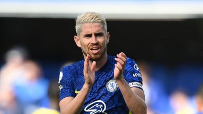 جوائز الأفضل في دوري أبطال أوروبا لموسم 2020-2021
