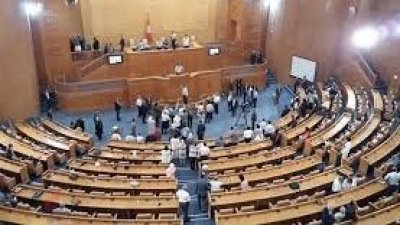قراءة في حركة 25 جويلية التصحيحية (2) : تغوّل وتهميش للرئيس وتحالف مع مراكز الثقل الاقتصادي