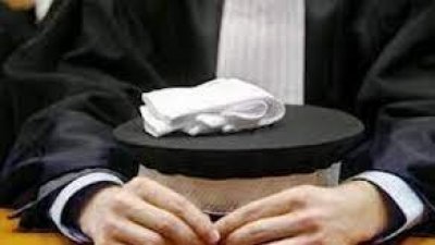 محاكمات النقابيين/ سوسة 053 : عندما يطلب المتهمون من محاميهم الكف عن الترافع في قضيتهم