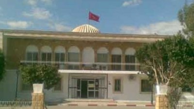 القصرين: الثلاثاء المقبل النظر في إعادة تصنيف عملة البلديات