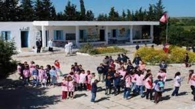 اثر اجتماع وزير التربية بنقابات اسلاك التربية.. الاتفاق على تثبيت العودة المدرسية بتاريخ 15 سبتمبر والتخلي عن نظام الافواج