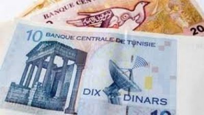 متى سيطبق قرار توسيع دائرة المنتفعين بالمنحة الجامعية؟