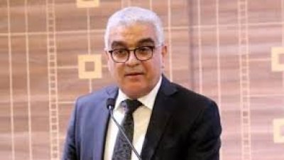وزير التربية ..نظام الافواج كانت له انعكاسات سلبية على التحصيل العلمي