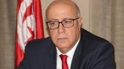 خلال الاجتماع 43 لجمعية البنوك المركزية الإفريقية: تونس تسلم مصر رئاسة إقليم الشمال
